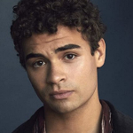 Daniel Croix