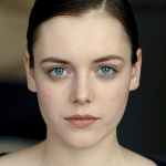 Valerie Stoll