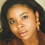 Chelsea M. Davis