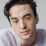 Nathan Kay