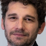Blasco Pulieri