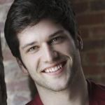 Sam Edgerly