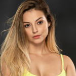 Lizy Martínez