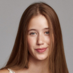 María Bernardeau