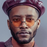 Jaison Hunter