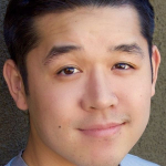 Gregory Yuan