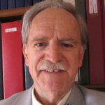 Conrado Granado