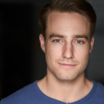 Spencer Lord