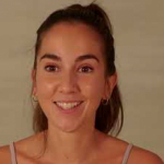 Violeta Marchena