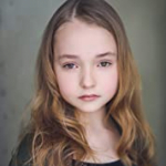Sophia Reid-Gantzert