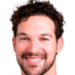 Rafa Jiménez