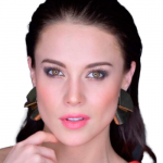 Ligia Uriarte