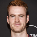 Murray Fraser