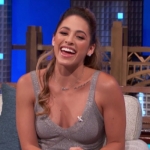 Sofía Campomanes