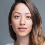 Vania Villalón