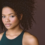 Jade Payton