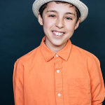 Anthony Rosenthal