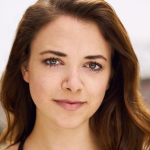Emily Schultheis