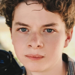 Quinn Liebling