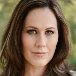 Julieanne O'Connor