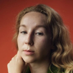 Scarlett Maltman