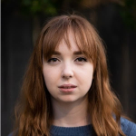 Teah Fraser