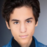 Noah Rico