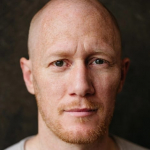 Matthew Trevannion