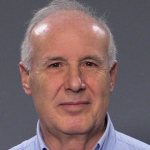 Juan Miguel Bataller