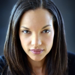Natalie Harris