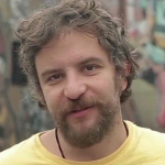 Leandro Ramos