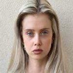 Coline Bellin