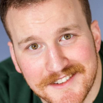 Ryan Jordan McCarthy