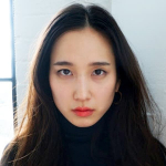 Alyssa Gihee Kim