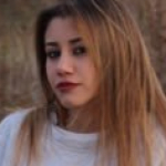 Alba Sàez