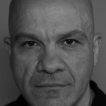 Louie Gasparro