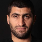 Cüneyt Özen