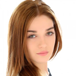 Claudia Galán