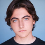 Armen Nahapetian