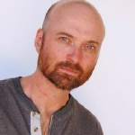 Trevor Campbell