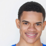 James Calixte