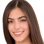 Laura Rosguer