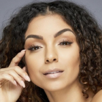 Arrianna Marie