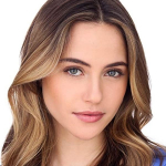 Charlotte McKee