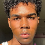 Dallas Oshae