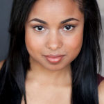 Hannaha Hall