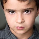 Atlee Smallman