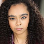 Aaniyah Marwah