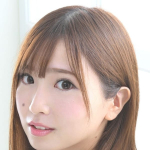 Ayumi Mano