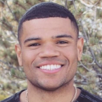 Josh Horton